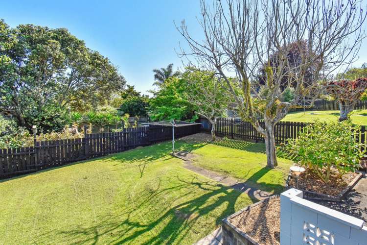 20 Red Hill Road Red Hill_14