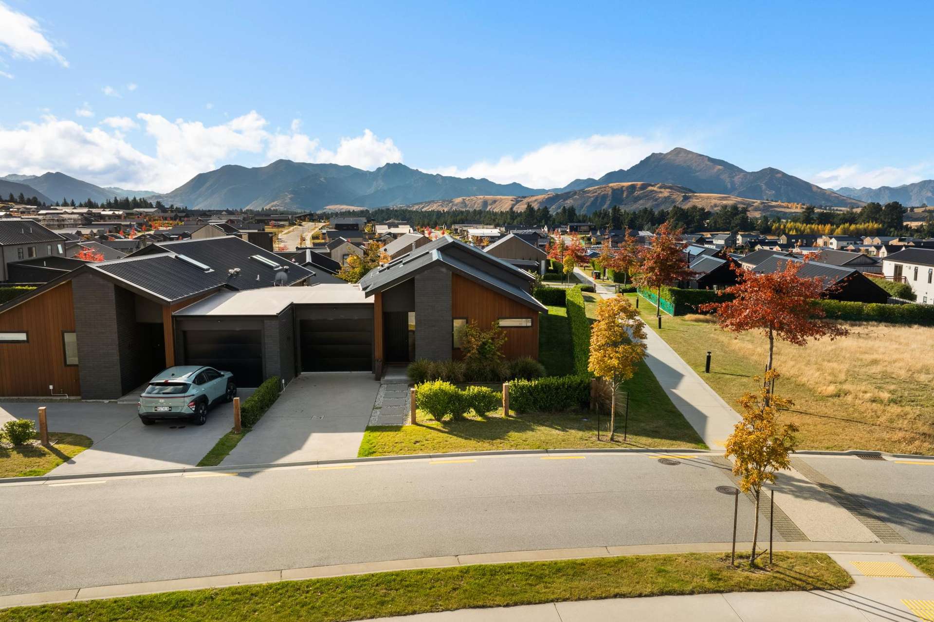 8 Sawdon Street Wanaka_0