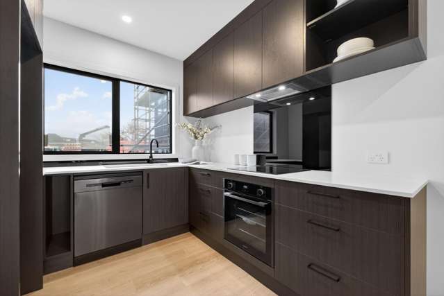91 Neale Avenue Stoke_1