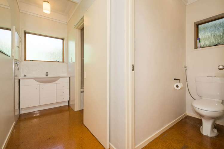 13 Malters Place Browns Bay_11