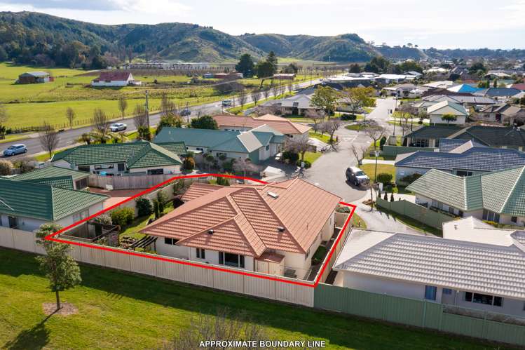 8 Dules Walk Taradale_25