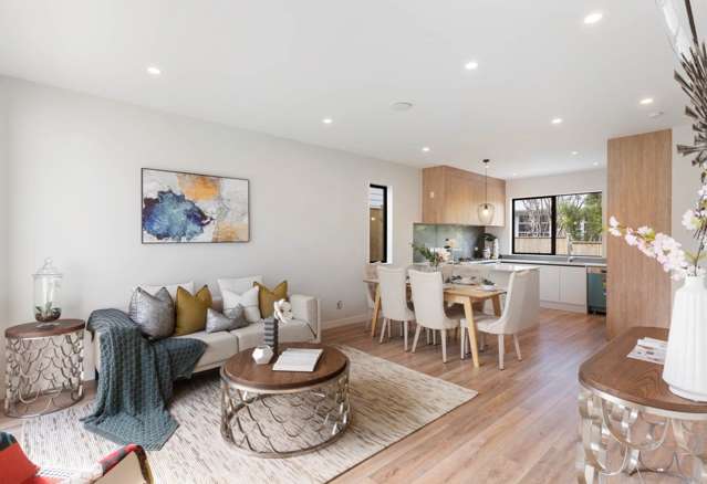 3/54 Bleakhouse Road 10679_1