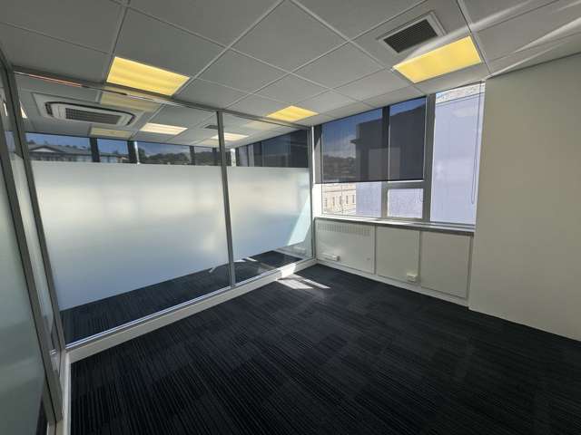 106 George Street Dunedin Central_4