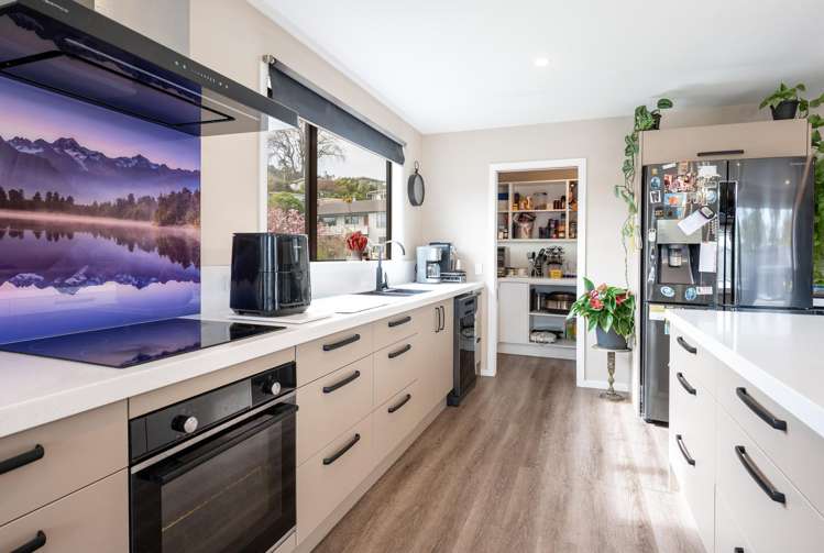 24 Towai Street Stoke_8