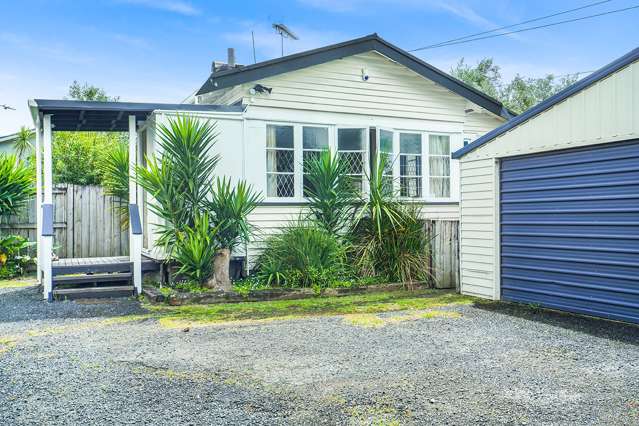 162 Rimu Street Maeroa_1