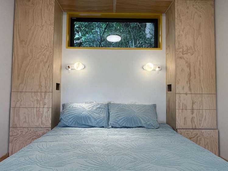 72 Kidson Terrace Cashmere_7