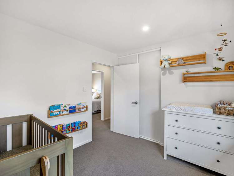 8 Te Aika Street Marshland_22