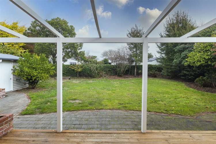 50 Tui Street Fendalton_15