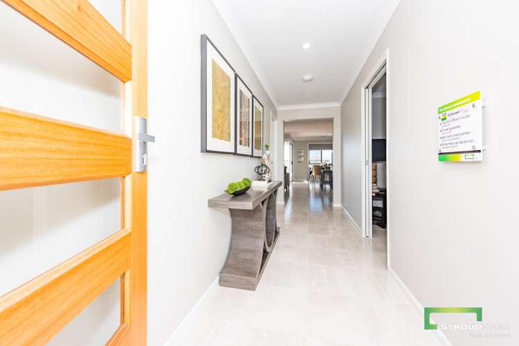 97B Blue Gum Drive Warkworth_20