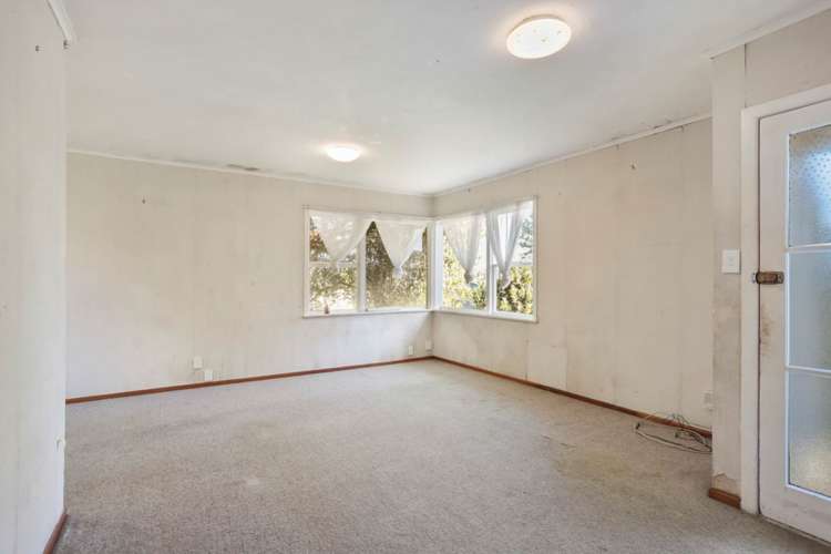 28 Laura Street Kelston_7