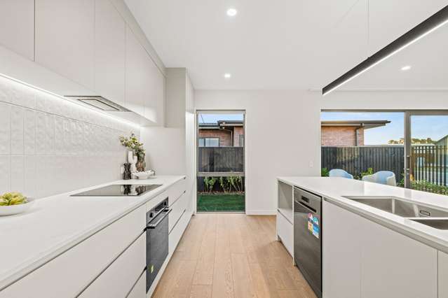 3 Greystone Close Halswell_3