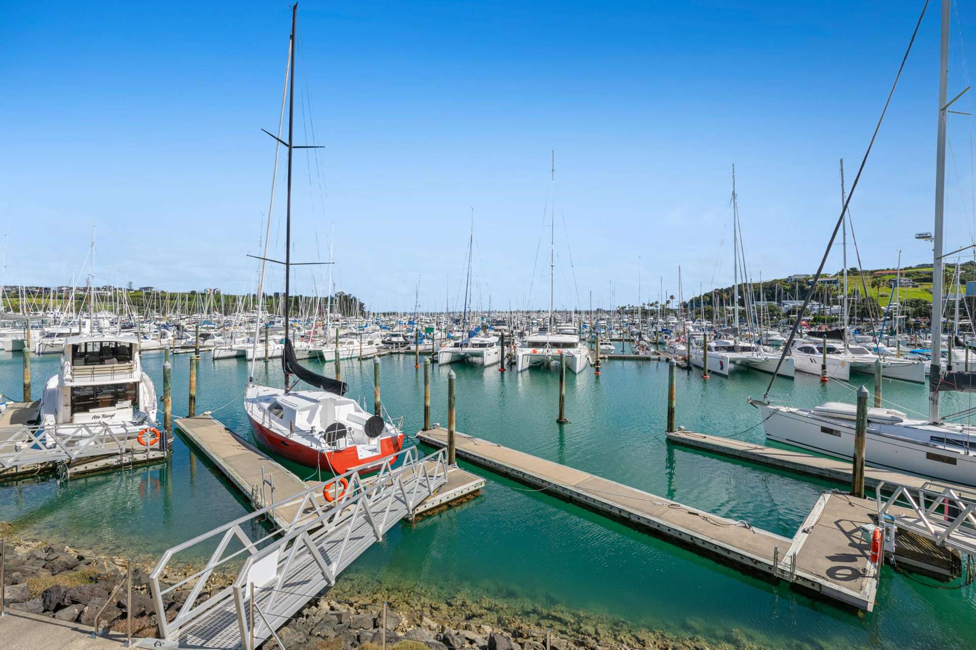 32 Rue D'amarres Gulf Harbour_0