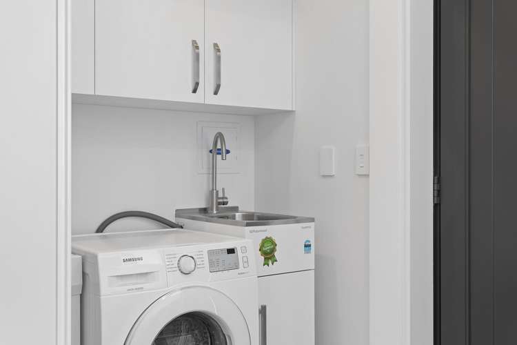 3/129 Sherborne Street St. Albans_7