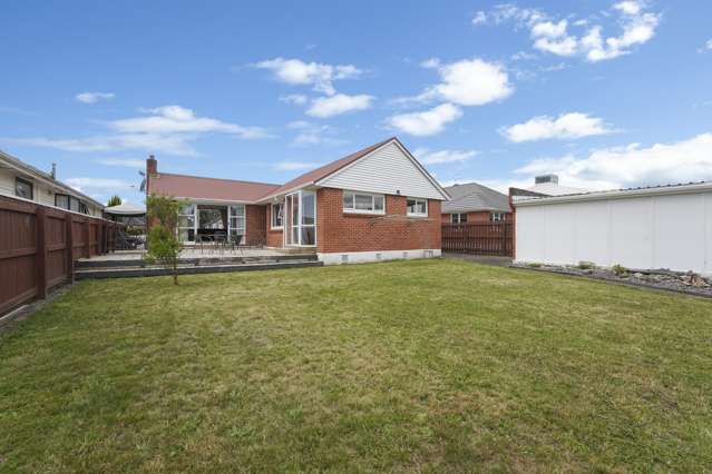 5 Milton Street Trentham_1