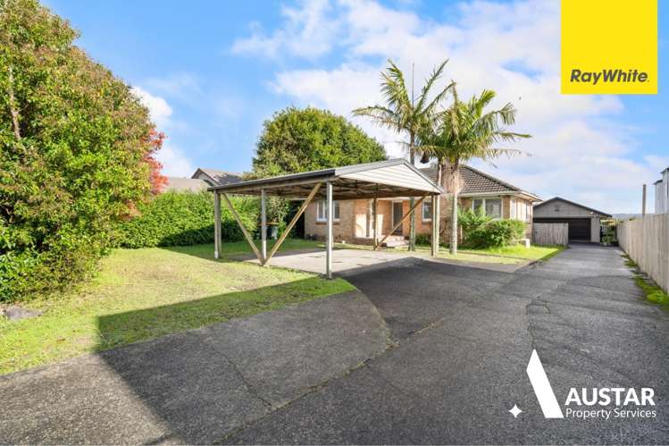  232 Te Atatu Road Te Atatū South_1