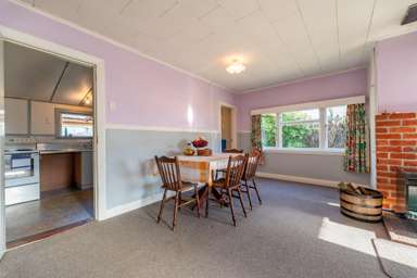 13 Avenel Street, Winchester_2