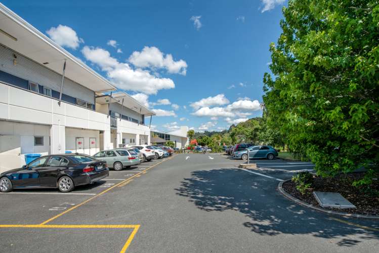 A1/210 Dairy Flat Highway Albany_7