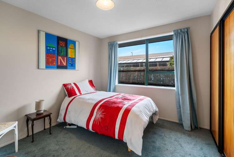 31 Smith Street Kaiapoi_21