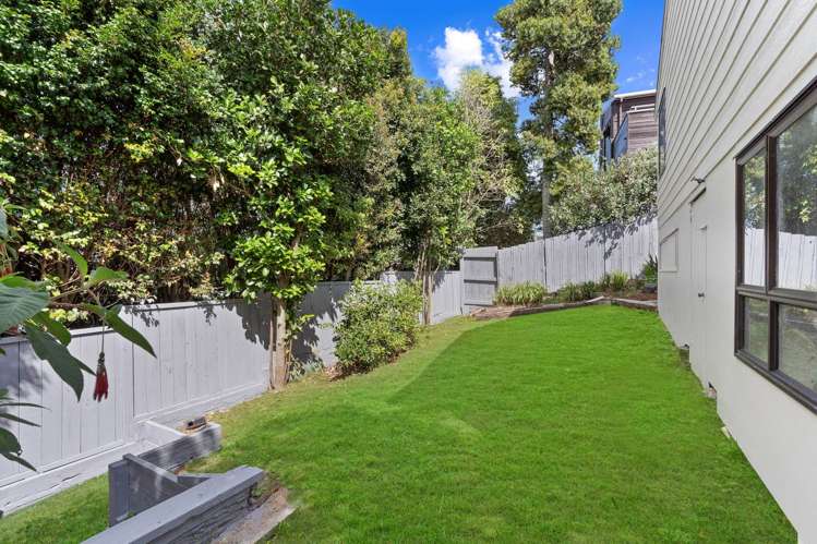 16 Maungarei Road Remuera_19