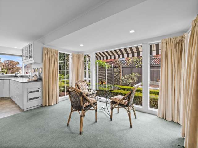 85a Wills Street Ashburton_4