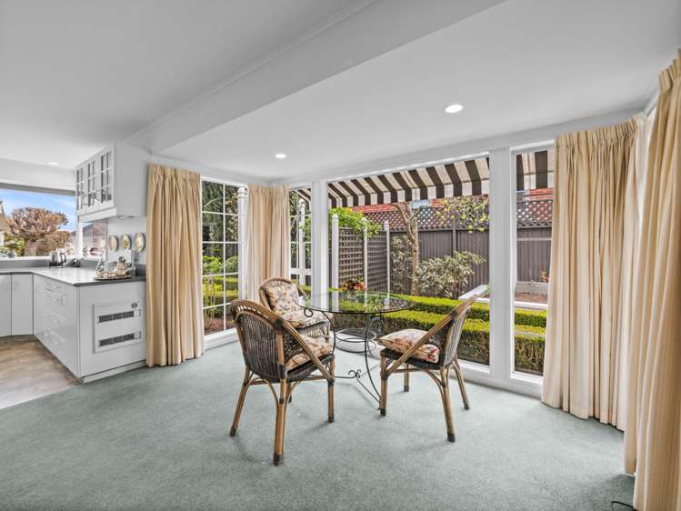 85a Wills Street Ashburton_4