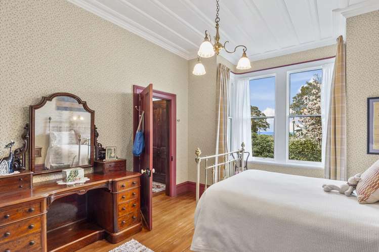 163 Highgate Roslyn_10