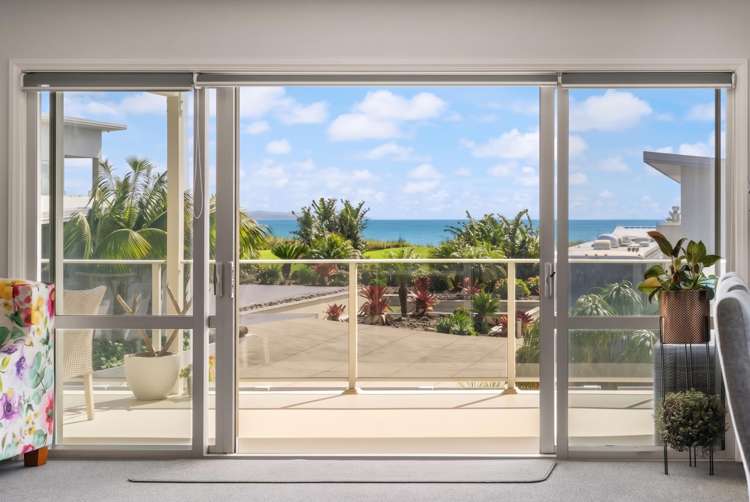 11 Adamson Road Taipa_9