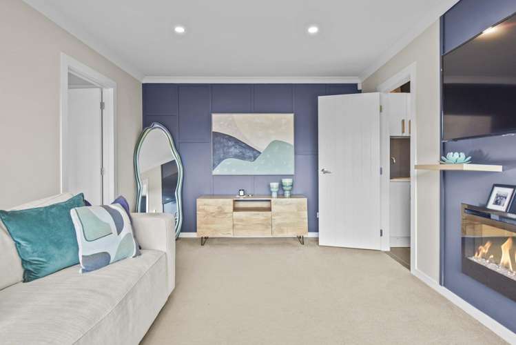 65 Pinecrest Drive Gulf Harbour_21