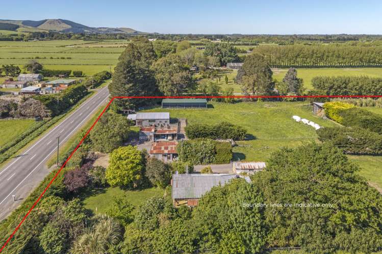 Lot 3 McDrurys Rd Ladbrooks + 162 Tai Tapu Rd Halswell_11