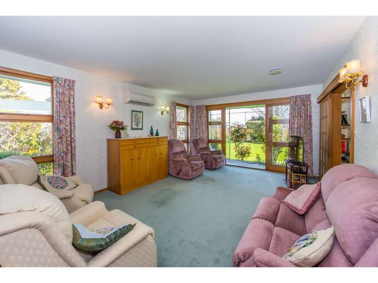 28b Mathers Road Hoon Hay_5