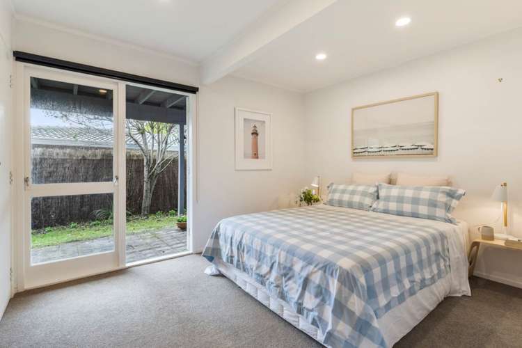 1/51 Merani Street Belmont_12