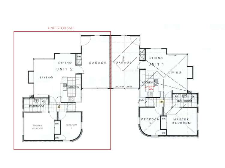 464B Halswell Road Halswell_19