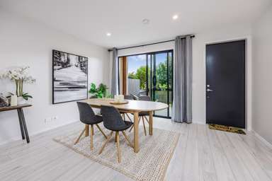 10 Tute Lane_3