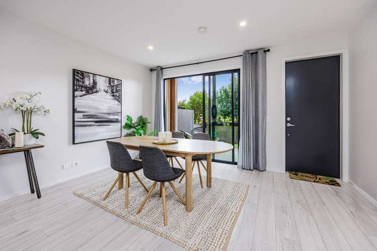 10 Tute Lane Glen Innes_3