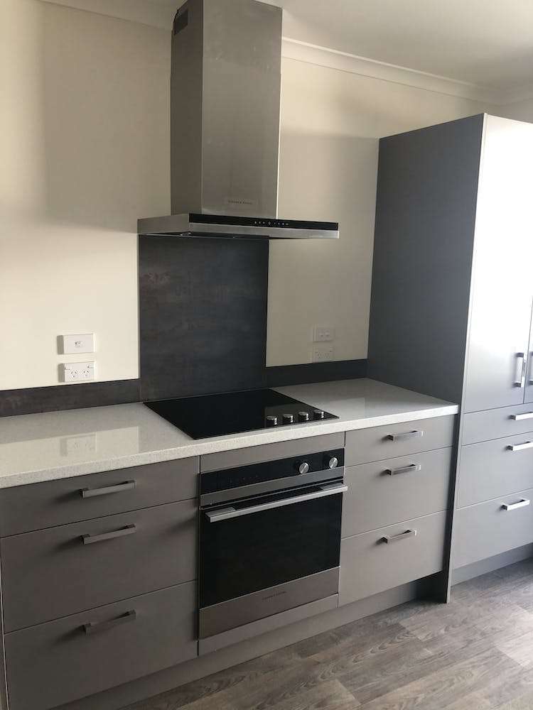 51 Worksop Road Masterton_15