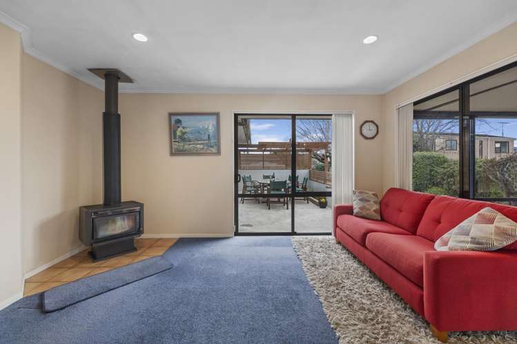 137 Hagart-Alexander Drive Mosgiel_6