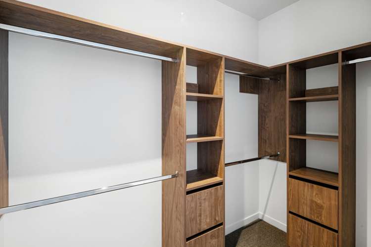 11 Lakewood Lane Cambridge_13