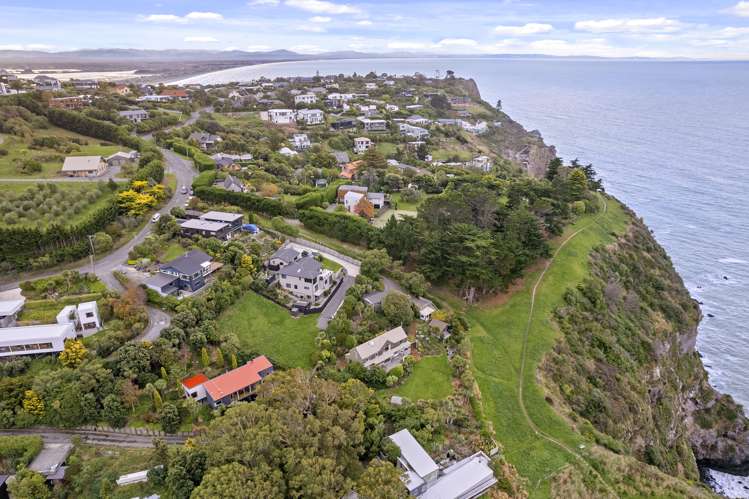 129a Taylors Mistake Road Scarborough_6