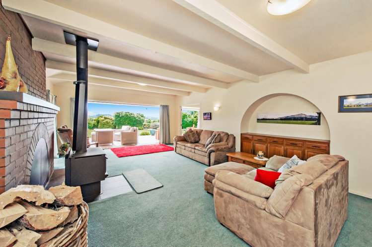 353 Swamp Road Springfield_11