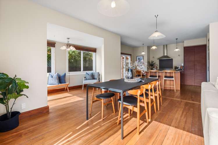 23 Hardwicke Street Sumner_9