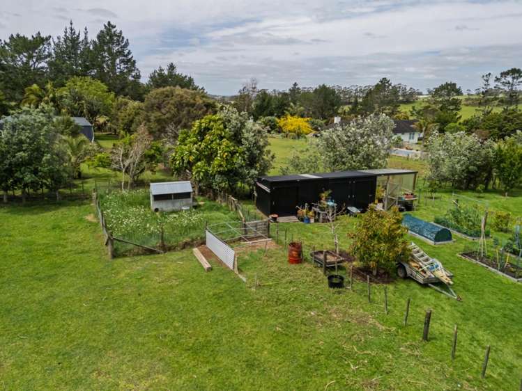 409 Puketotara Road Kerikeri_34