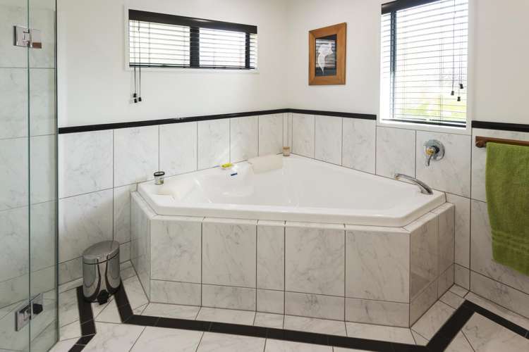 1 Koromiko Place Matamata_10