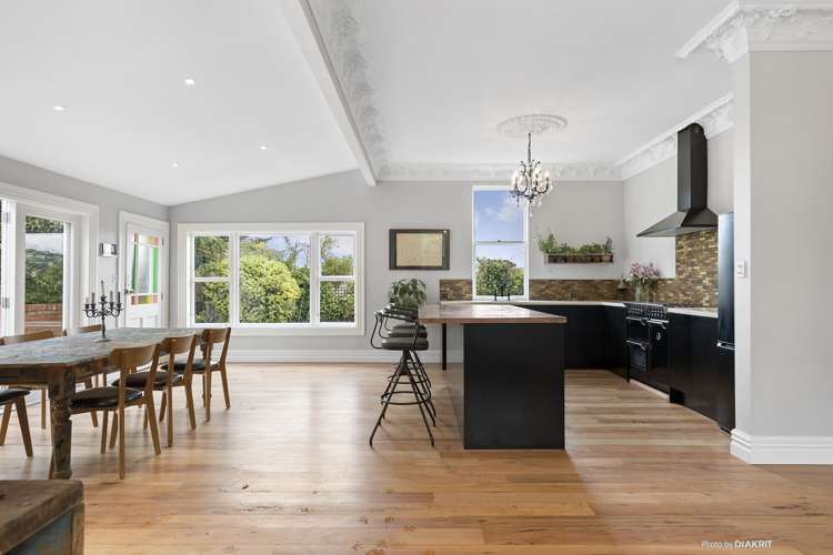 75 Ironside Road Johnsonville_3