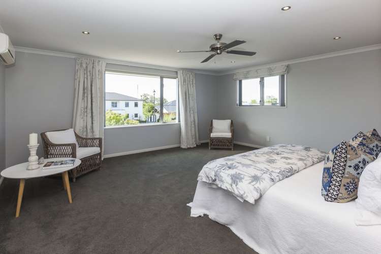 50 Westpark Drive Burnside_13