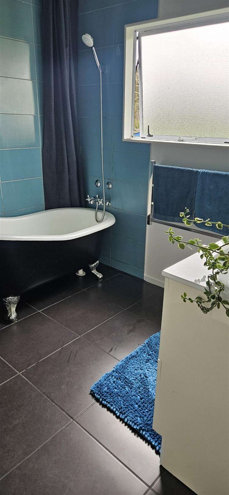 358 Gluepot Road Oropi_17