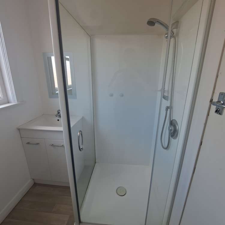 39 Shakespeare Street Milton_19