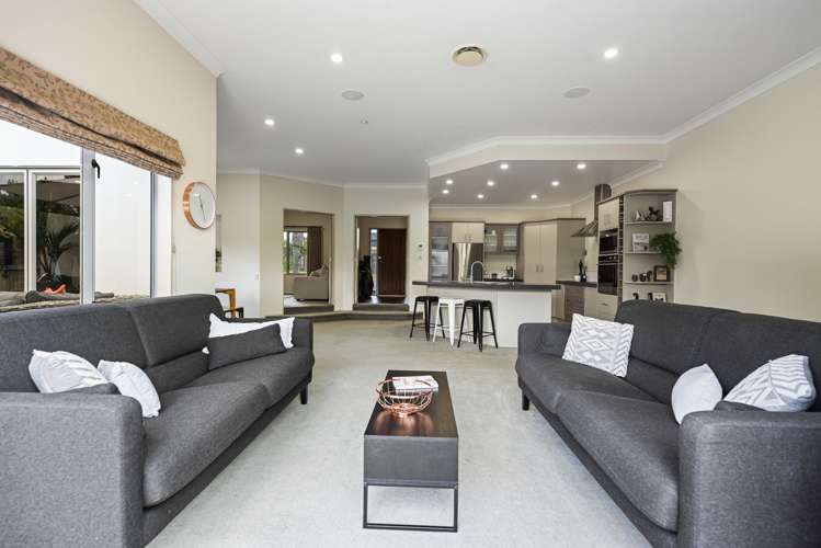 94 Rototuna Road Rototuna_6