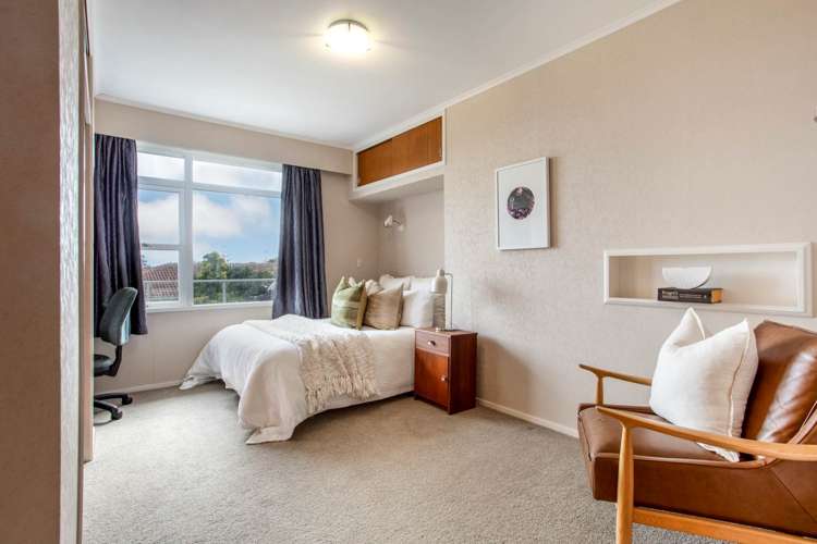 39 Anita Avenue Mount Roskill_14