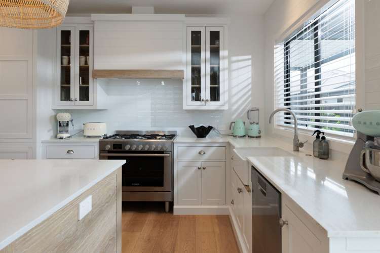 88b The Boulevard Papamoa_6