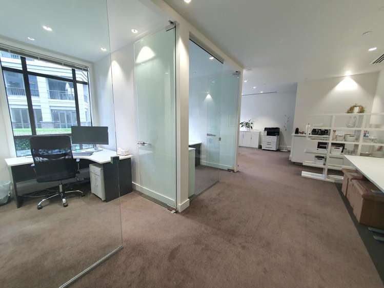 6 Viaduct Harbour Avenue Auckland Central_7